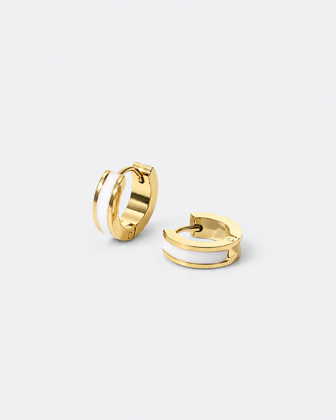 AITANA earrings