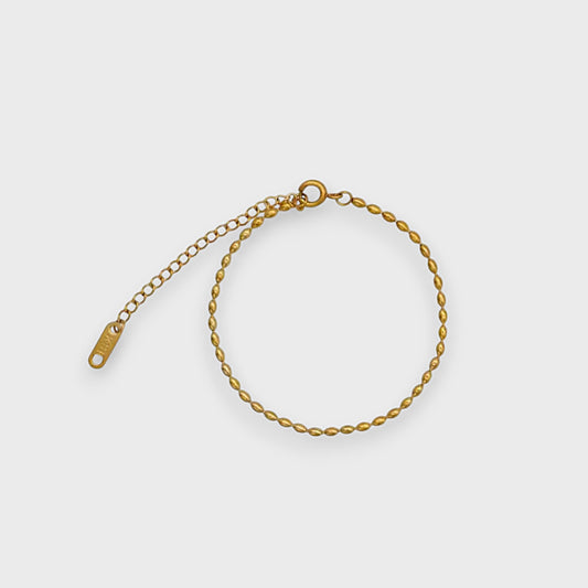 PAOLA bracelet