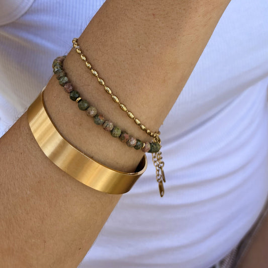 Pulsera PAOLA