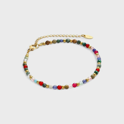 VANIA bracelet