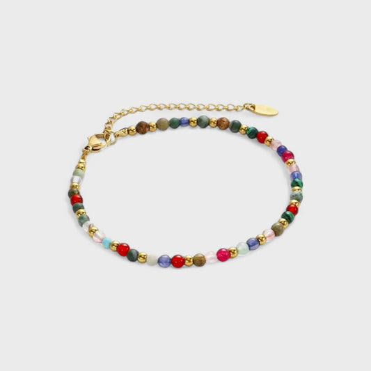 VANIA bracelet