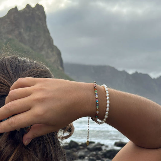 Pulsera VANIA