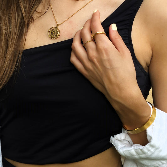 KIRA bracelet