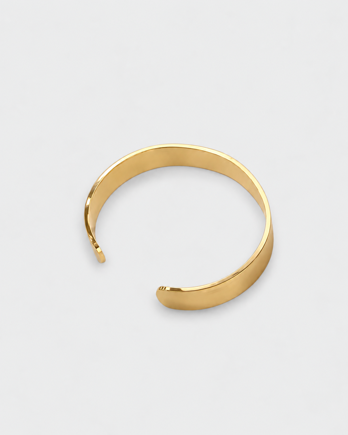 KIRA bracelet