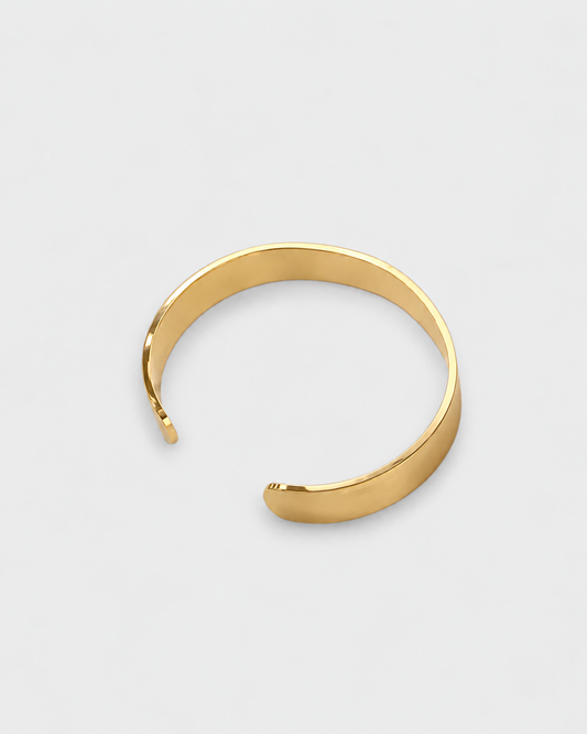 KIRA bracelet