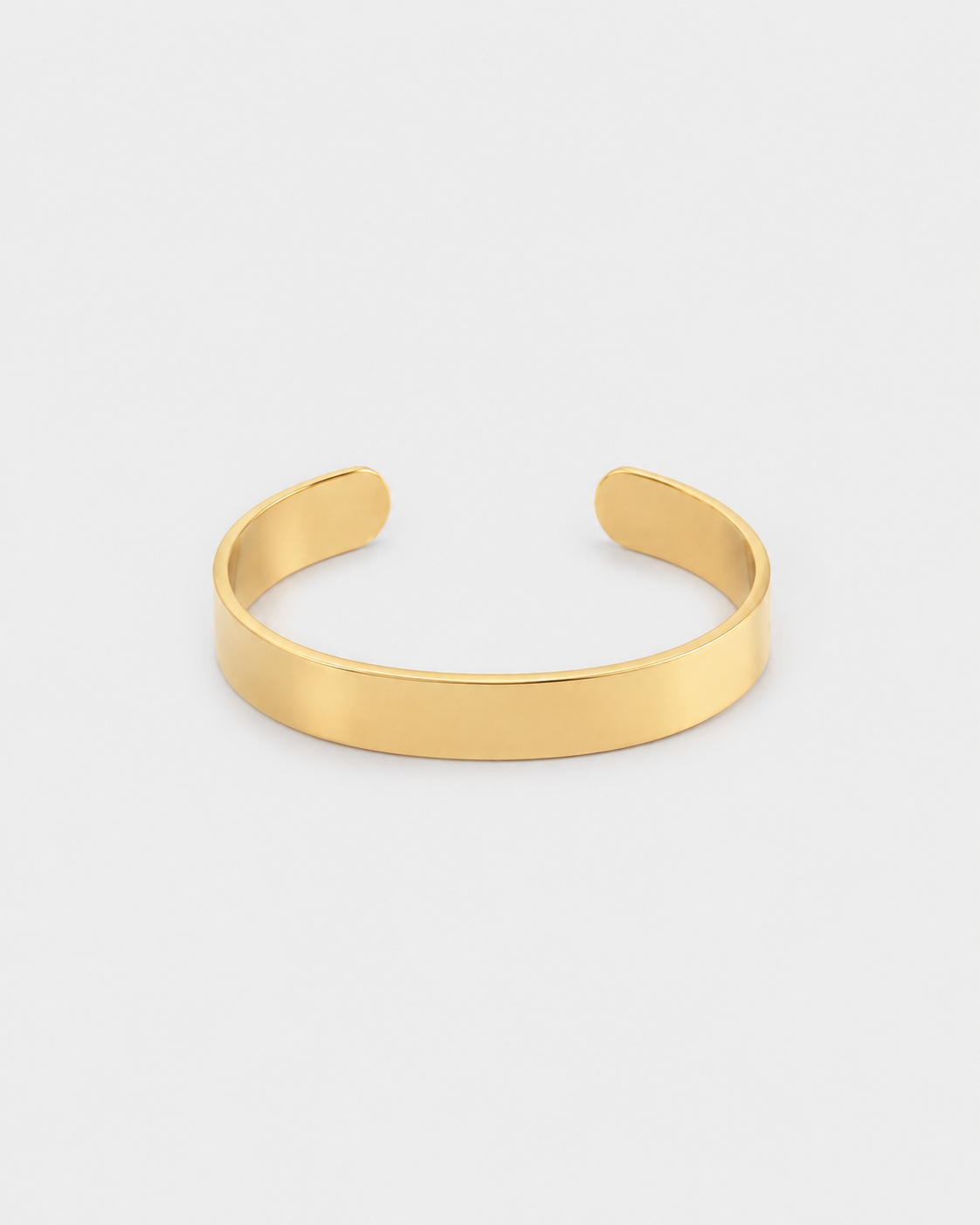 KIRA bracelet