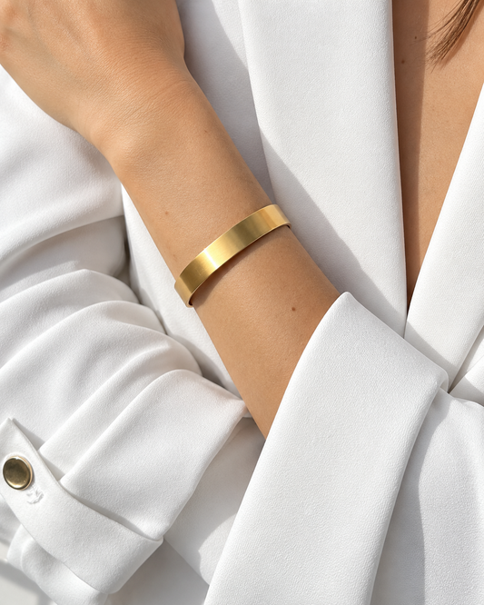Brazalete KIRA