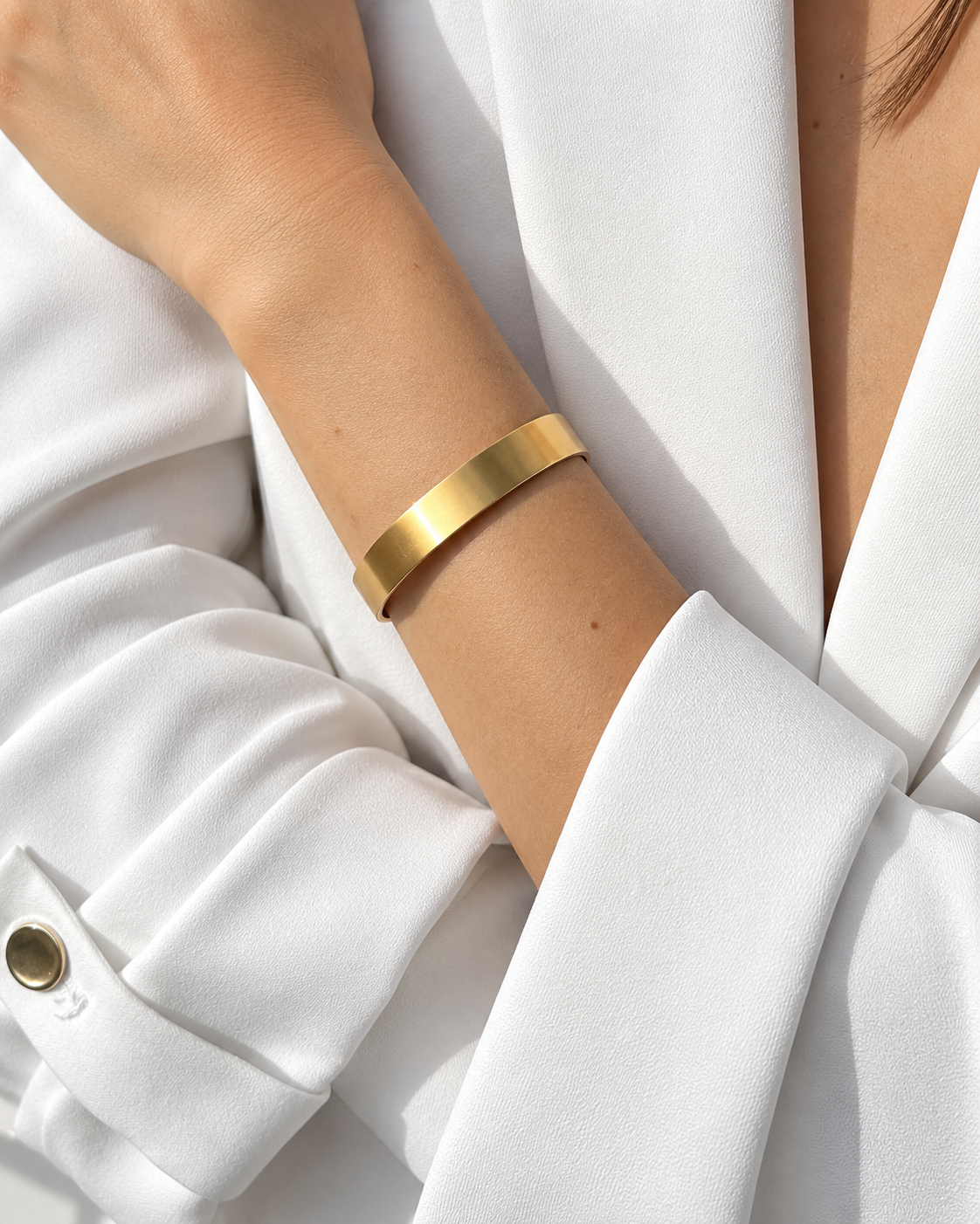 Brazalete KIRA