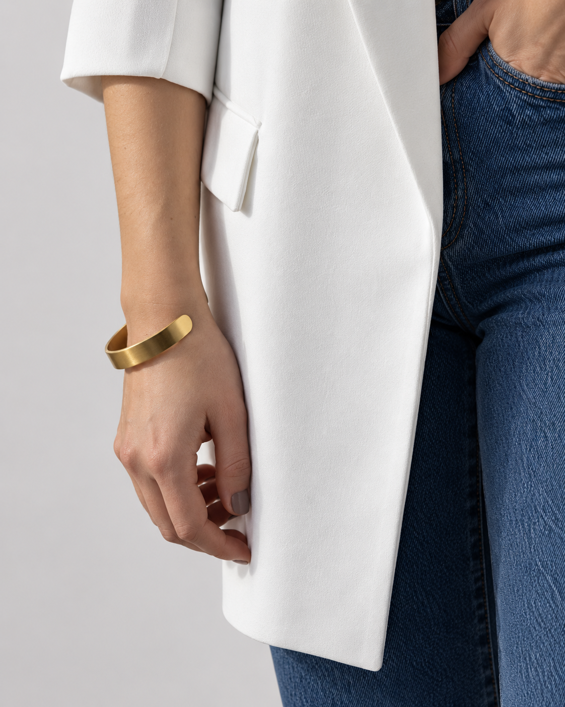 Brazalete KIRA