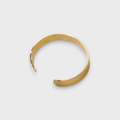 KIRA bracelet