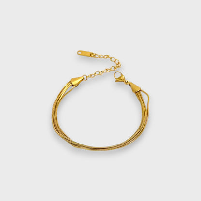 MAYA Bracelet