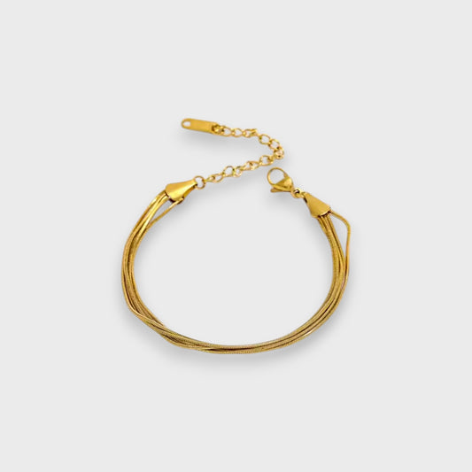 MAYA Bracelet