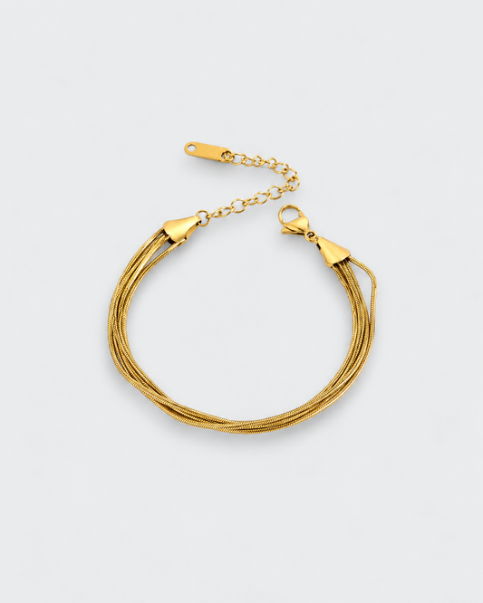 MAYA Bracelet