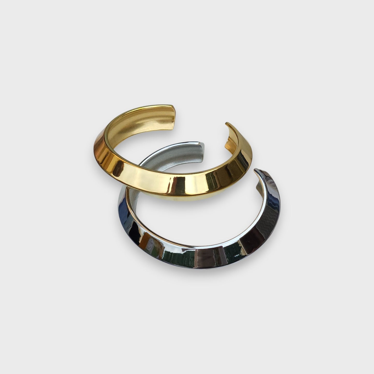 Brazalete EVA