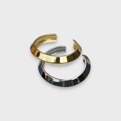 Brazalete EVA