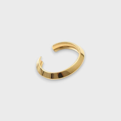 Brazalete EVA