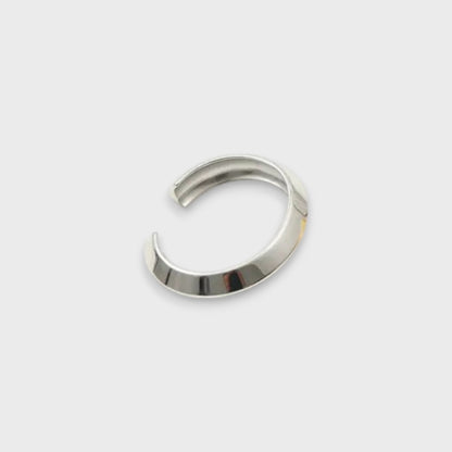 Brazalete EVA