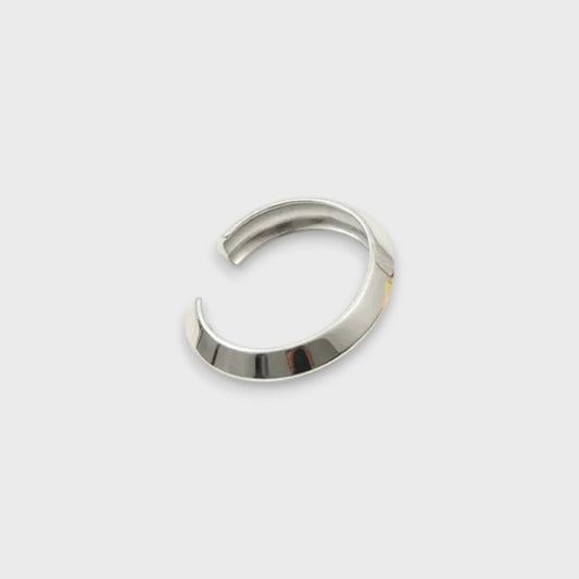 EVA bracelet