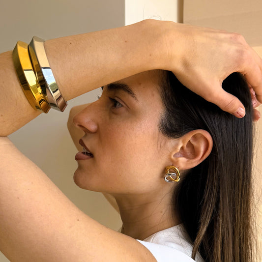 Brazalete EVA