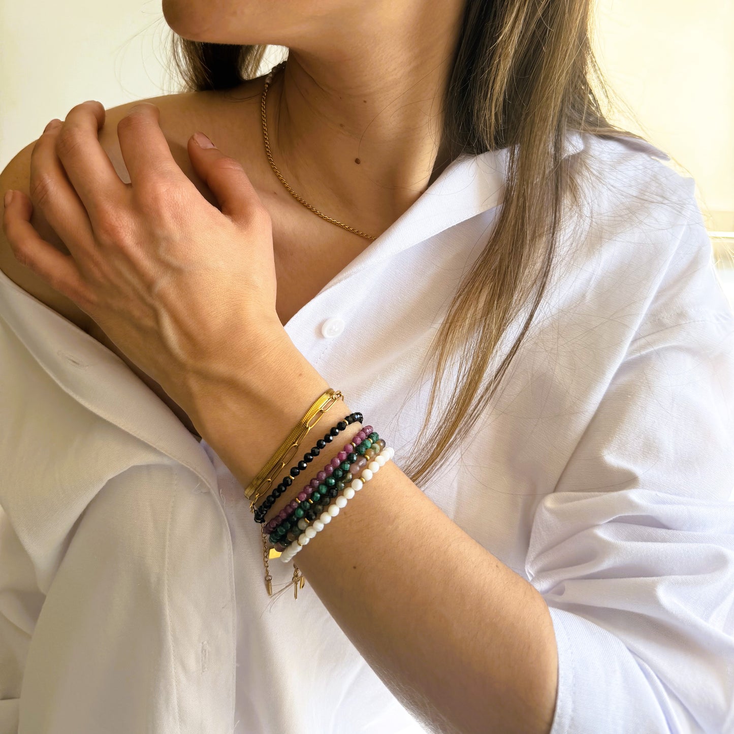 ARIA Bracelet