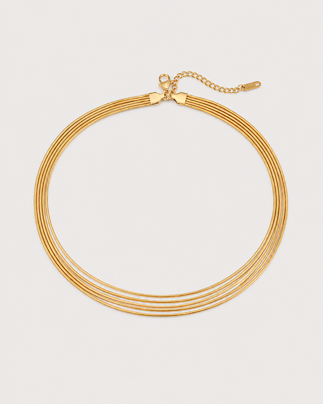 MAYA necklace
