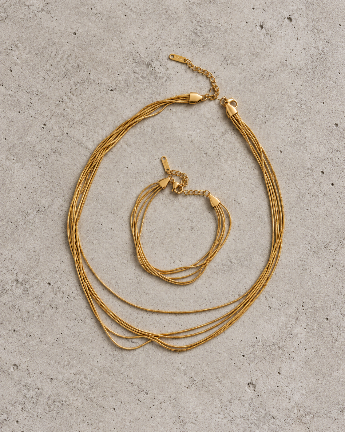 MAYA Bracelet