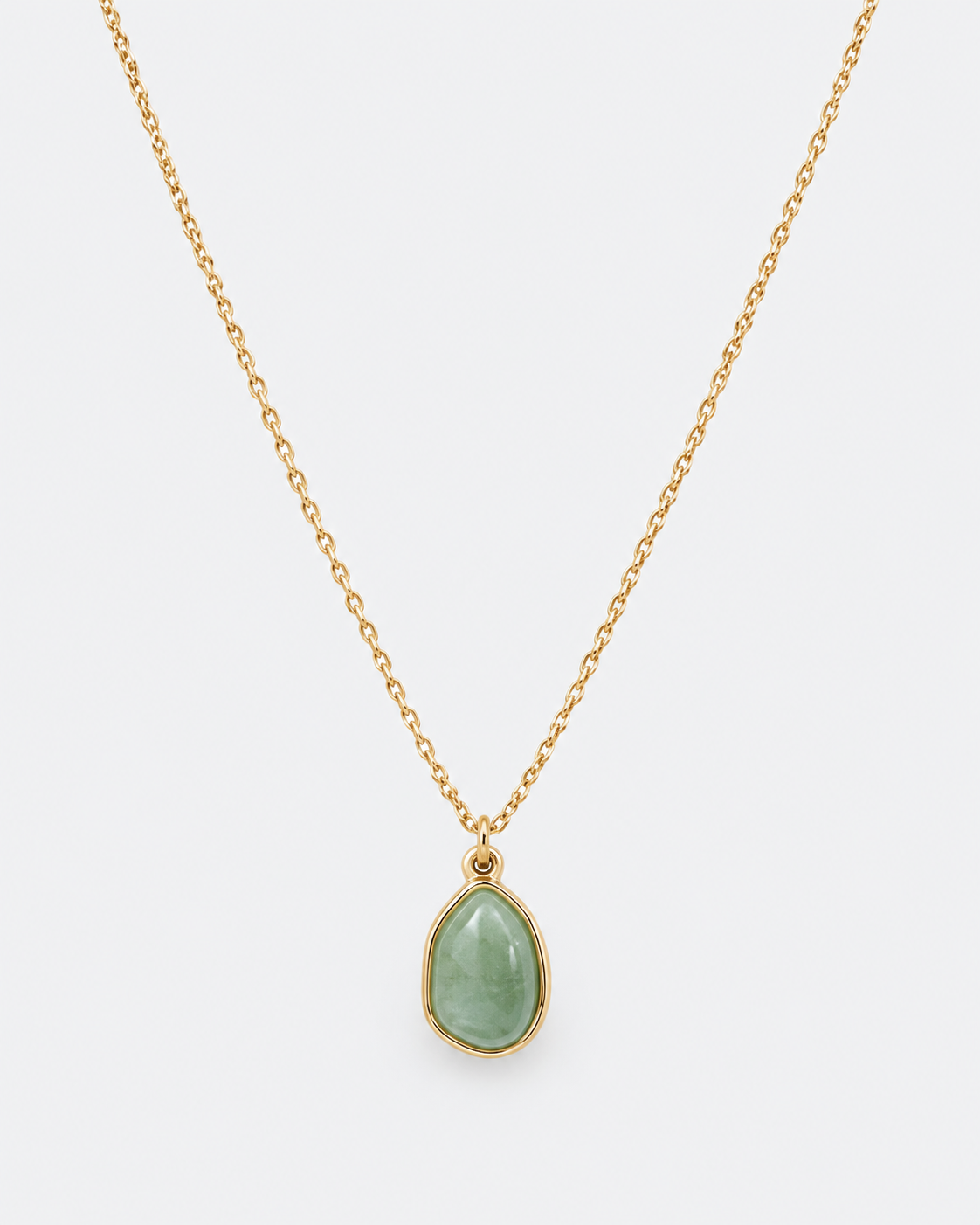 INDIA Necklace