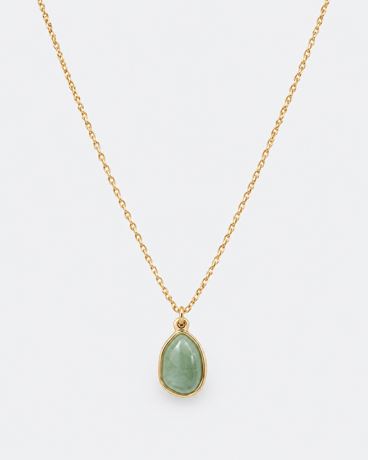 INDIA Necklace