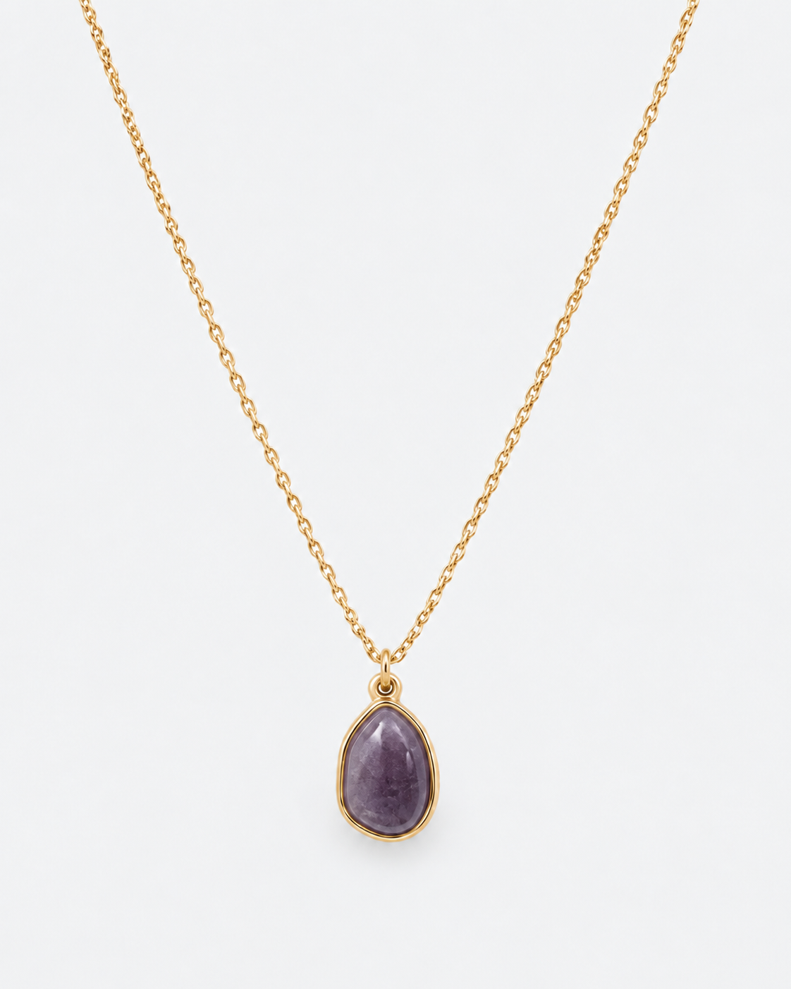 INDIA Necklace