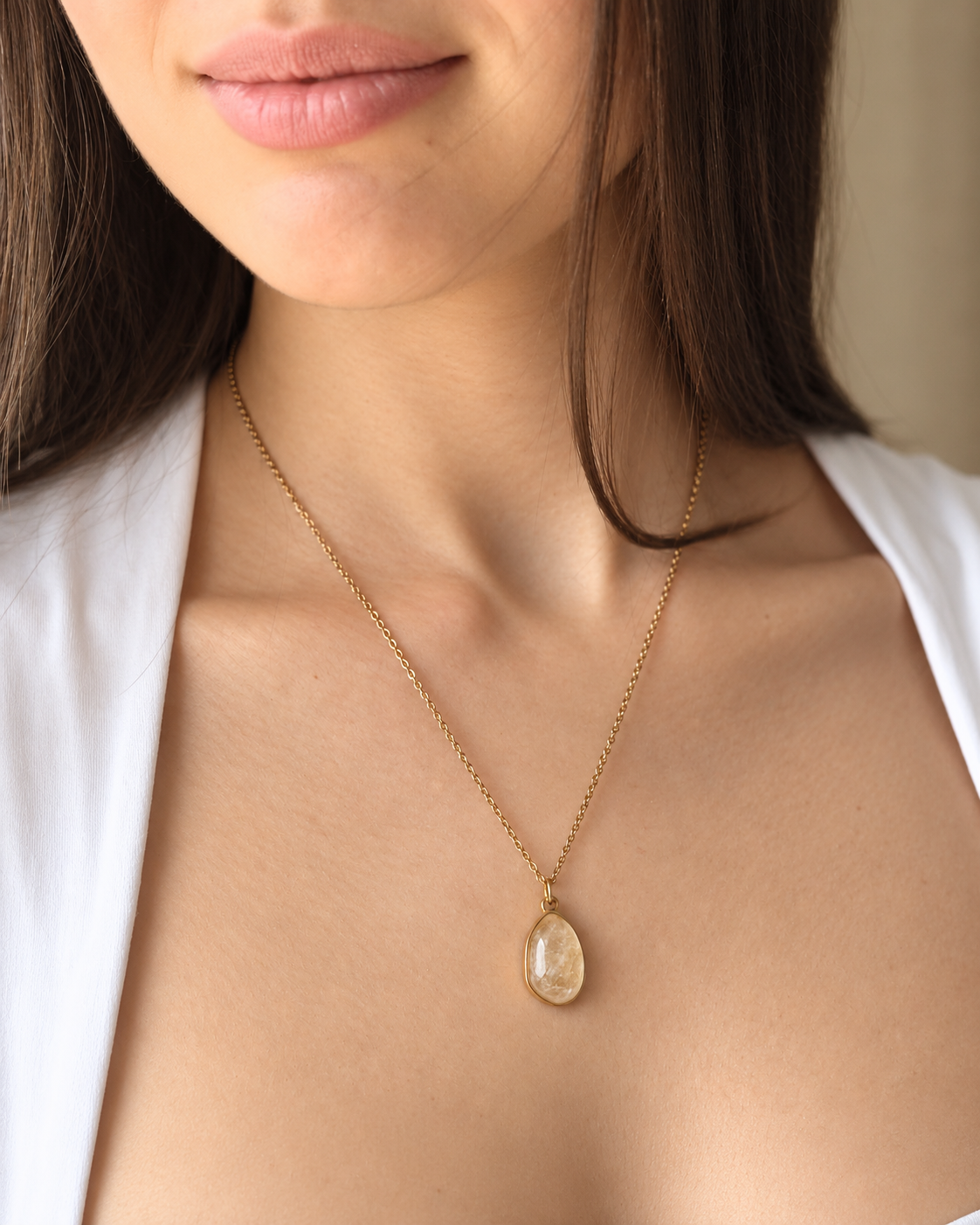 Collar INDIA