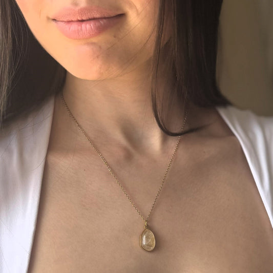 Collar INDIA