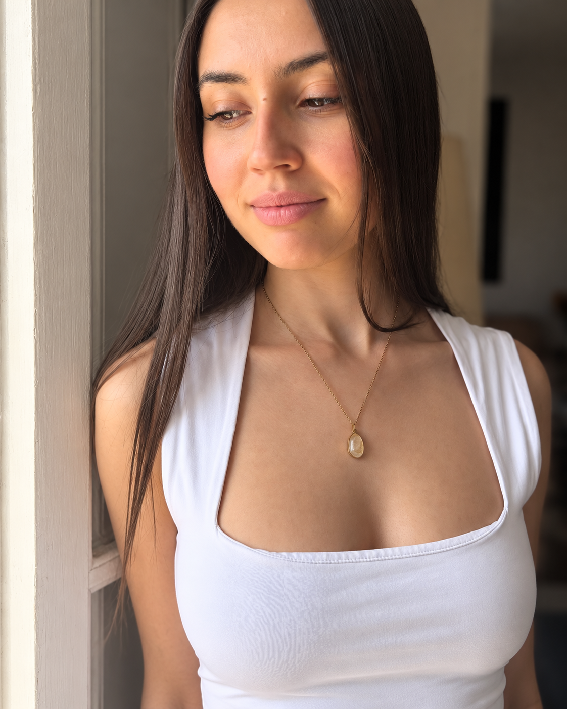 Collar INDIA