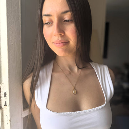 Collar INDIA