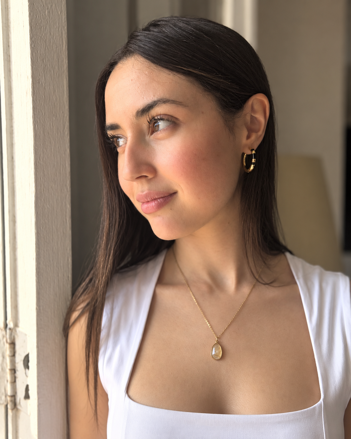 Collar INDIA