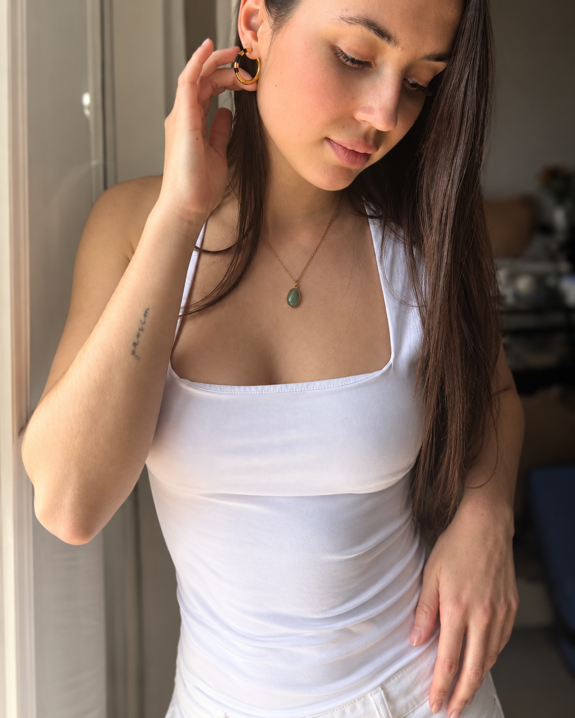 Collar INDIA