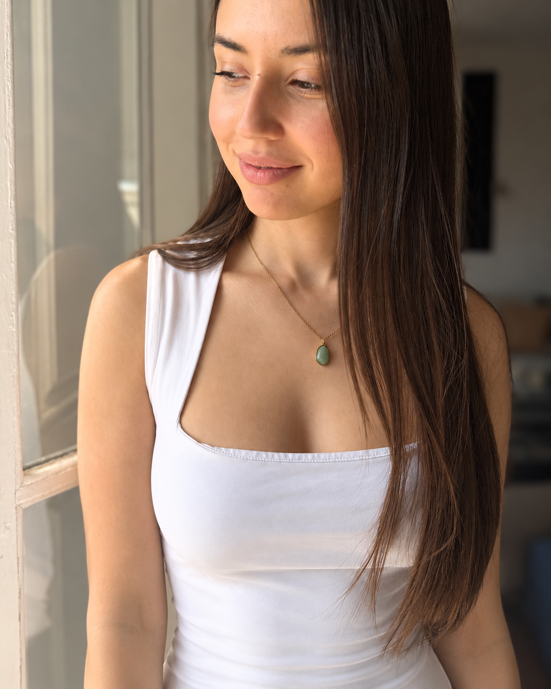Collar INDIA
