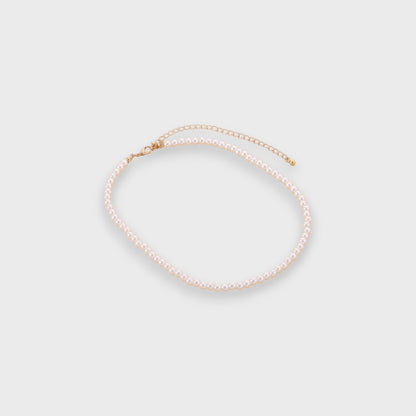 Collar SOFÍA