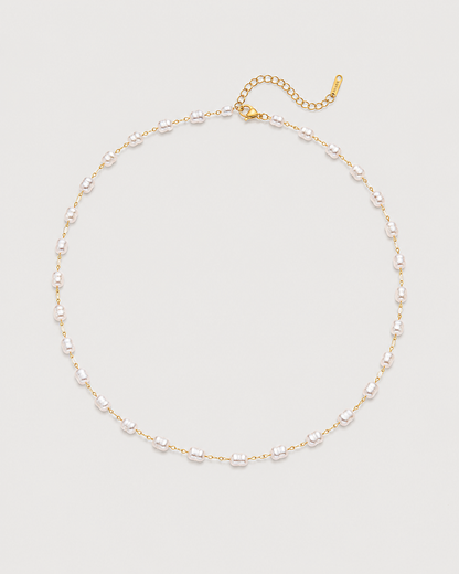 Collar PALOMA