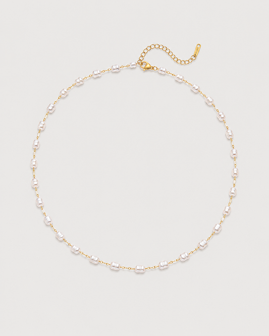 PALOMA Necklace