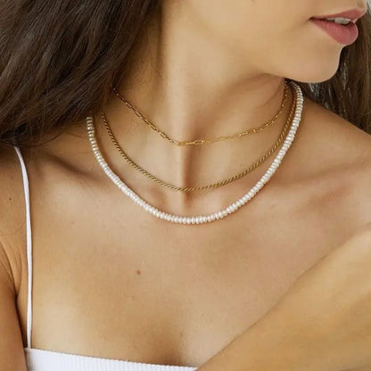 Collar SOFÍA