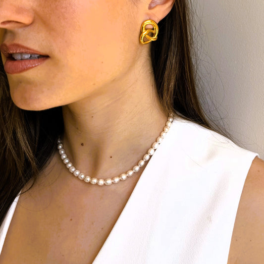 Collar SOFÍA