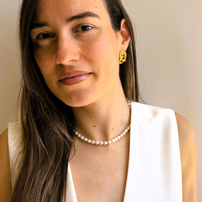 Collar SOFÍA