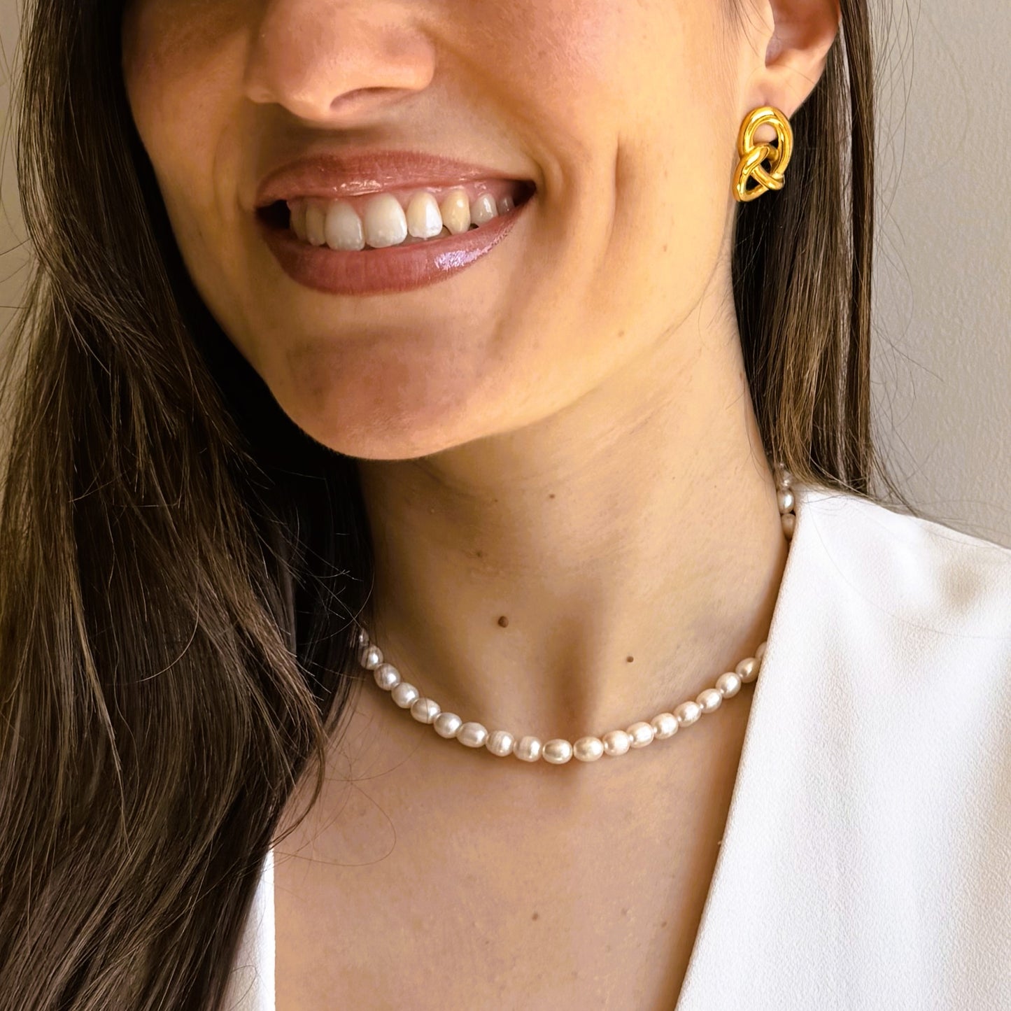 Collar SOFÍA