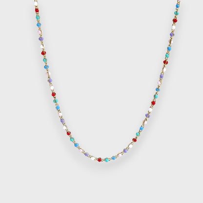 Collar INÉS