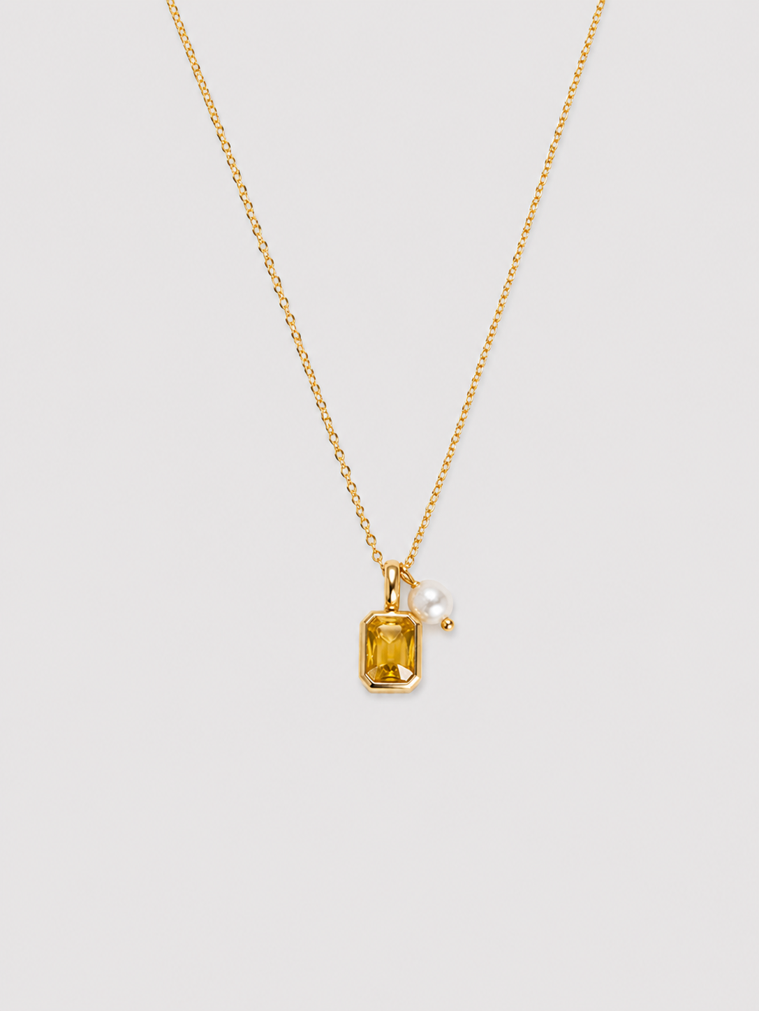 Set PIEDRA+PERLA