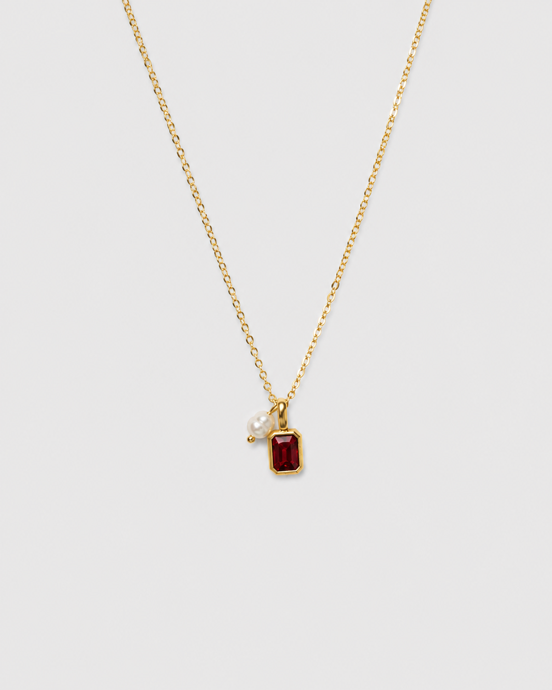 Set PIEDRA+PERLA