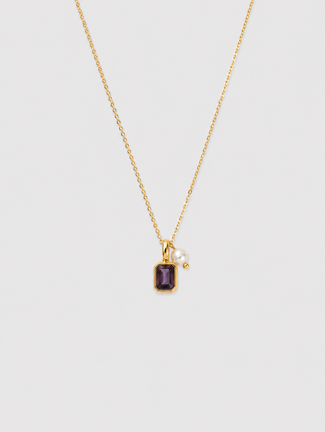 Set PIEDRA+PERLA