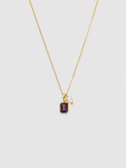 Set PIEDRA+PERLA