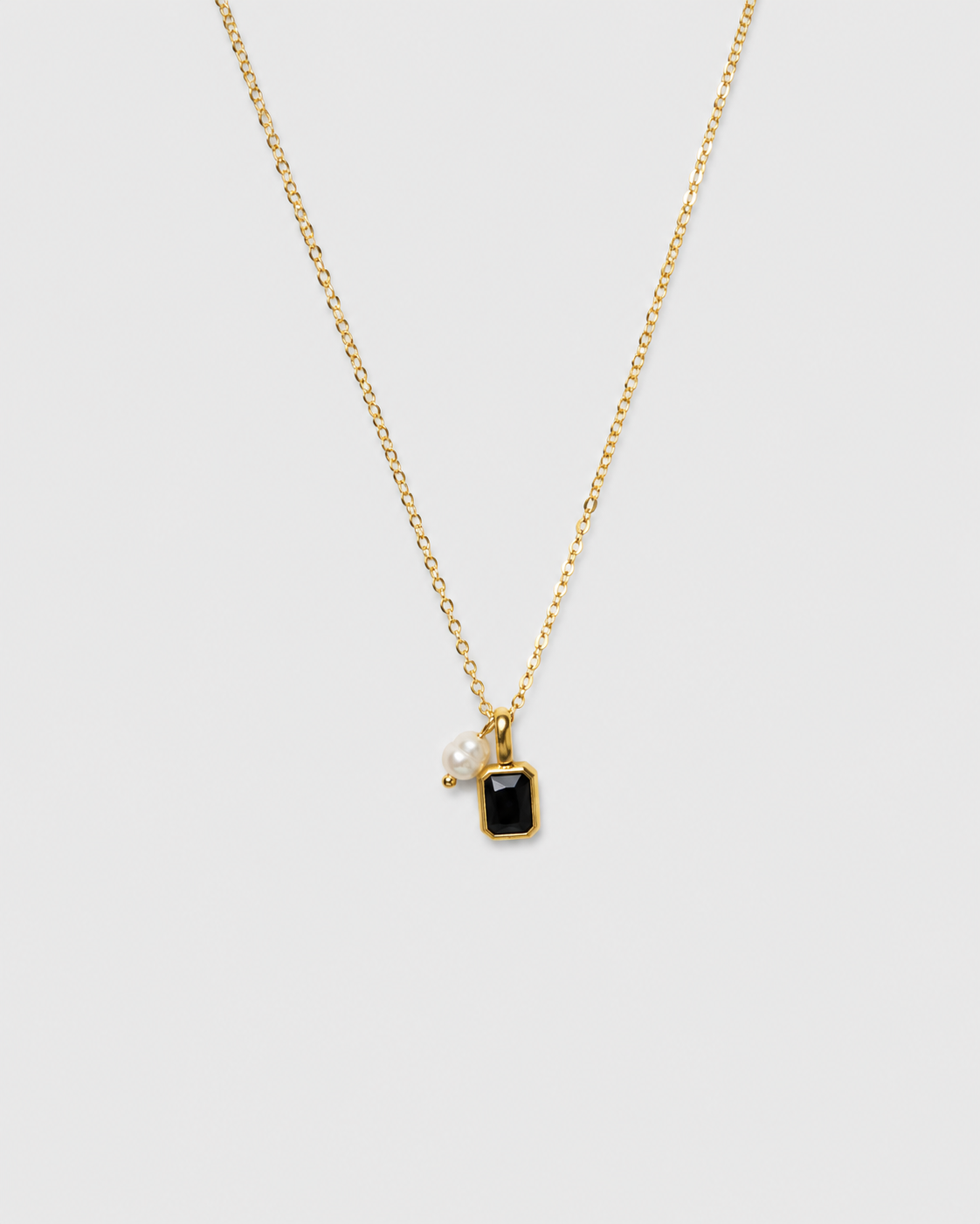 Set PIEDRA+PERLA