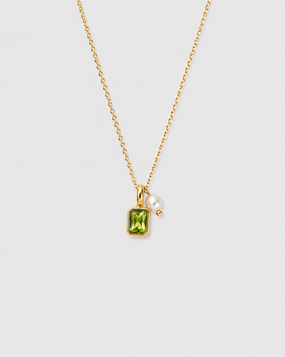 Set PIEDRA+PERLA